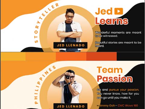 team